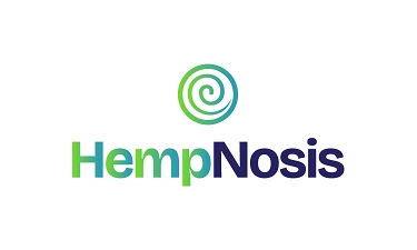 HempNosis.com